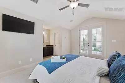 19 Paloma Bend Place, Spring, TX 77389 - Photo 47