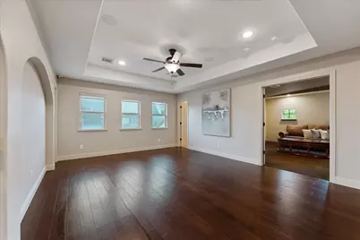 19 Paloma Bend Place, Spring, TX 77389 - Photo 41