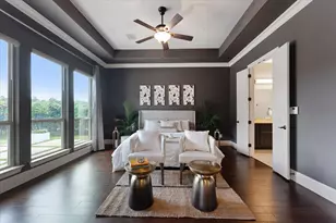 19 Paloma Bend Pl, Spring, TX 77389 - Photo 27