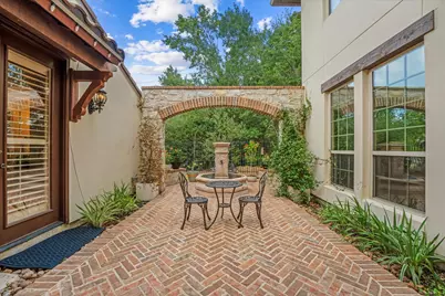 19 Paloma Bend Place, Spring, TX 77389 - Photo 13