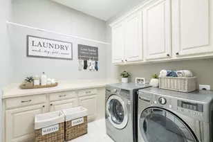 19 Paloma Bend Pl, Spring, TX 77389 - Photo 33