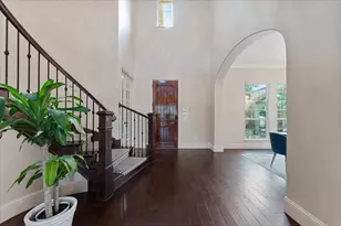 19 Paloma Bend Pl, Spring, TX 77389 - Photo 15