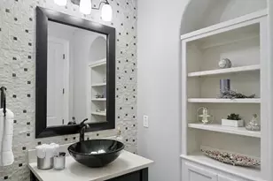 19 Paloma Bend Pl, Spring, TX 77389 - Photo 25