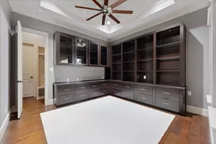 19 Paloma Bend Pl, Spring, TX 77389 - Photo 17