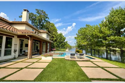 19 Paloma Bend Place, Spring, TX 77389 - Photo 3