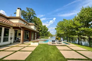 19 Paloma Bend Pl, Spring, TX 77389 - Photo 3