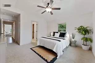 19 Paloma Bend Pl, Spring, TX 77389 - Photo 37