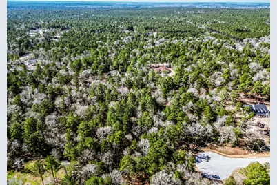 Lot 42 Pyrite Court, Huntsville, TX 77340 - Photo 13