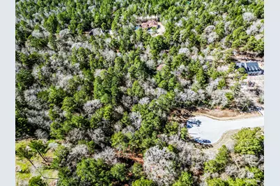 Lot 42 Pyrite Court, Huntsville, TX 77340 - Photo 15