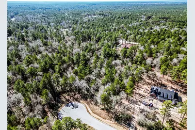 Lot 42 Pyrite Court, Huntsville, TX 77340 - Photo 9