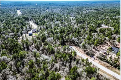 Lot 42 Pyrite Court, Huntsville, TX 77340 - Photo 17