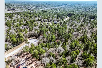 Lot 42 Pyrite Court, Huntsville, TX 77340 - Photo 11