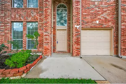 3018 Natchez Hill Trail, Houston, TX 77084 - Photo 7