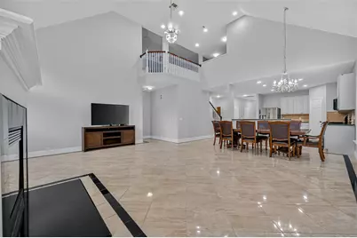 3018 Natchez Hill Trail, Houston, TX 77084 - Photo 13