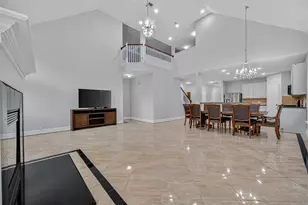 3018 Natchez Hill Trail, Houston, TX 77084 - Photo 13