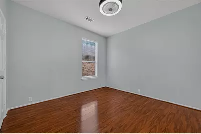 3018 Natchez Hill Trail, Houston, TX 77084 - Photo 21