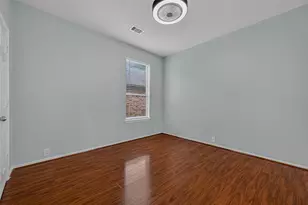 3018 Natchez Hill Trail, Houston, TX 77084 - Photo 21