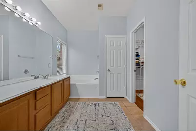 3018 Natchez Hill Trail, Houston, TX 77084 - Photo 43