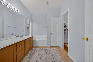 3018 Natchez Hill Trail, Houston, TX 77084 - Photo 43