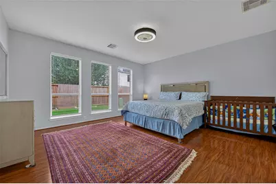 3018 Natchez Hill Trail, Houston, TX 77084 - Photo 41