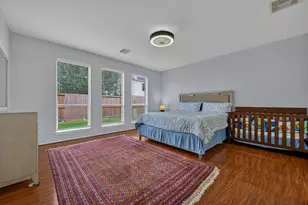 3018 Natchez Hill Trail, Houston, TX 77084 - Photo 41