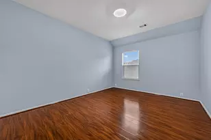 3018 Natchez Hill Trail, Houston, TX 77084 - Photo 35