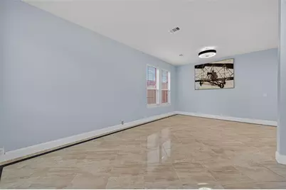 3018 Natchez Hill Trail, Houston, TX 77084 - Photo 9