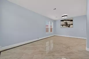 3018 Natchez Hill Trail, Houston, TX 77084 - Photo 9