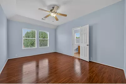 3018 Natchez Hill Trail, Houston, TX 77084 - Photo 25