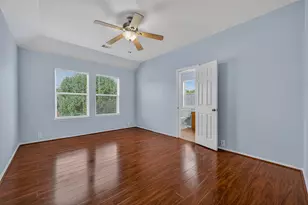 3018 Natchez Hill Trail, Houston, TX 77084 - Photo 25