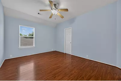 3018 Natchez Hill Trail, Houston, TX 77084 - Photo 37