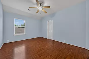 3018 Natchez Hill Trail, Houston, TX 77084 - Photo 37