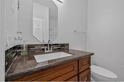 3018 Natchez Hill Trail, Houston, TX 77084 - Photo 23