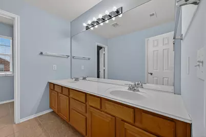 3018 Natchez Hill Trail, Houston, TX 77084 - Photo 39