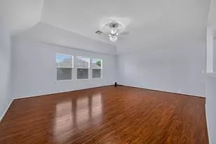 3018 Natchez Hill Trail, Houston, TX 77084 - Photo 27