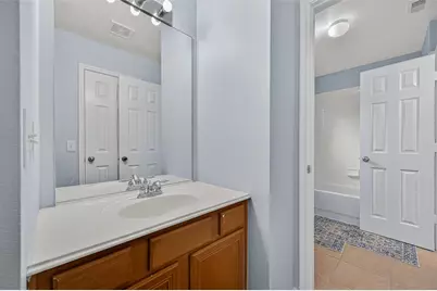 3018 Natchez Hill Trail, Houston, TX 77084 - Photo 33