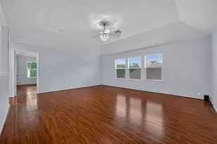 3018 Natchez Hill Trail, Houston, TX 77084 - Photo 29