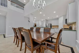 3018 Natchez Hill Trail, Houston, TX 77084 - Photo 15