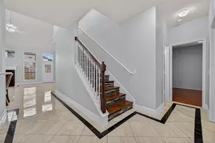 3018 Natchez Hill Trail, Houston, TX 77084 - Photo 11