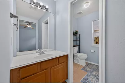 3018 Natchez Hill Trail, Houston, TX 77084 - Photo 31