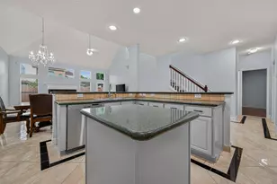 3018 Natchez Hill Trail, Houston, TX 77084 - Photo 17