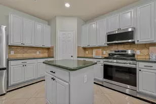 3018 Natchez Hill Trail, Houston, TX 77084 - Photo 19