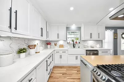 321 Reid Street, Houston, TX 77022 - Photo 13