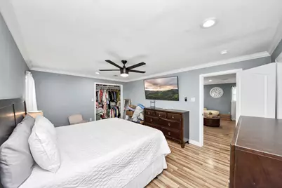 321 Reid Street, Houston, TX 77022 - Photo 21