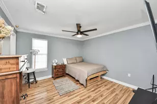 321 Reid St, Houston, TX 77022 - Photo 23