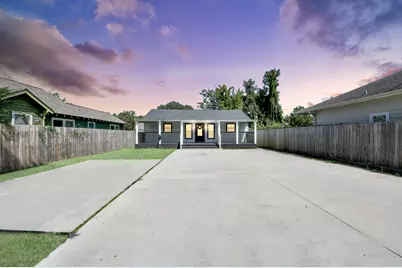 321 Reid Street, Houston, TX 77022 - Photo 7