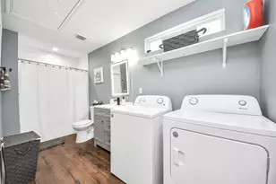 321 Reid St, Houston, TX 77022 - Photo 25