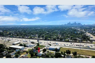 321 Reid Street, Houston, TX 77022 - Photo 29