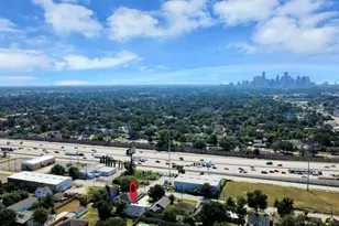 321 Reid St, Houston, TX 77022 - Photo 29