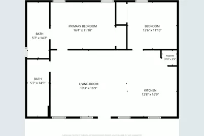 321 Reid Street, Houston, TX 77022 - Photo 31